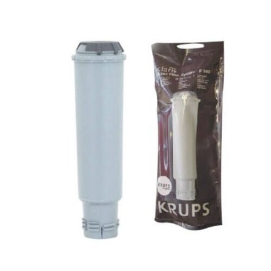 Krups F 088 01 Water Filter – originalni filter za vodu za Krups aparate za espresso
